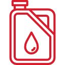 Oil Changes icon